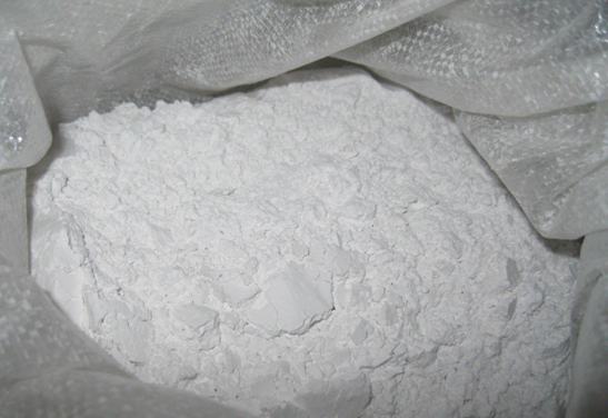 超细硅微粉防水工程涂料